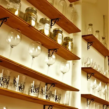 Un Mundo De Sensaciones Appartamento Tolosa (Basque Country)