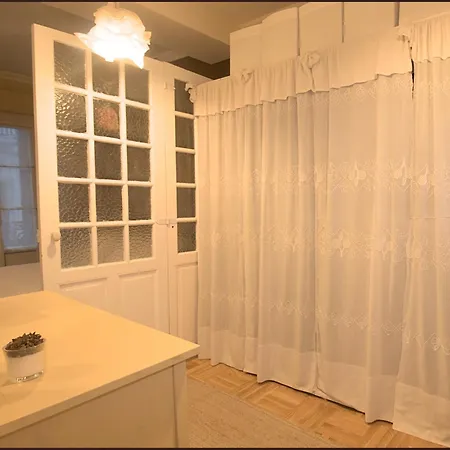 Un Mundo De Sensaciones *