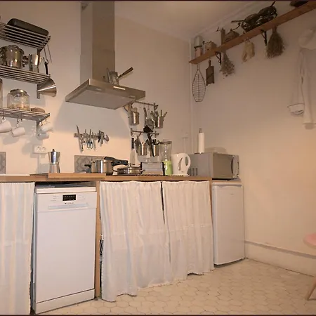 Un Mundo De Sensaciones