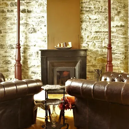 Un Mundo De Sensaciones