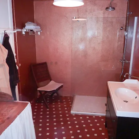 Apartment Un Mundo De Sensaciones