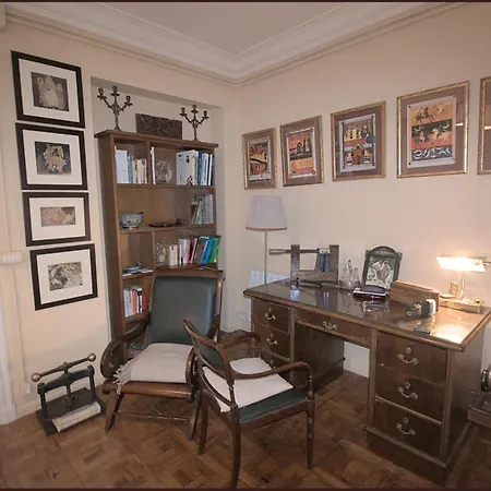 Un Mundo De Sensaciones