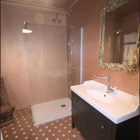 Un Mundo De Sensaciones * Tolosa (Basque Country)