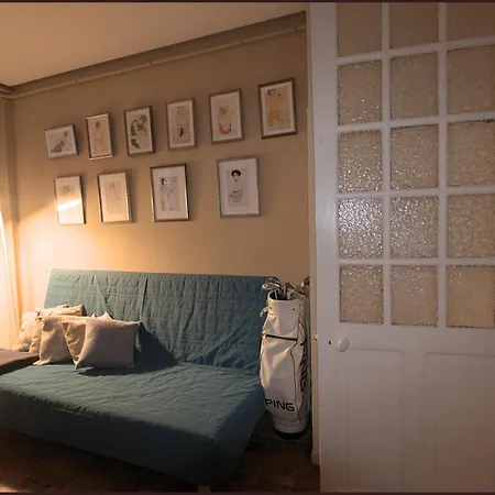 Un Mundo De Sensaciones *