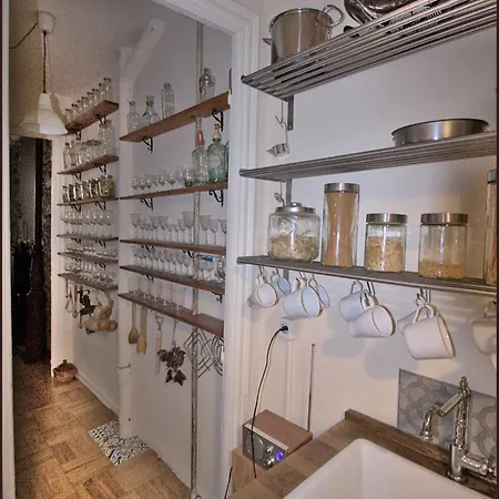 Un Mundo De Sensaciones 톨로사