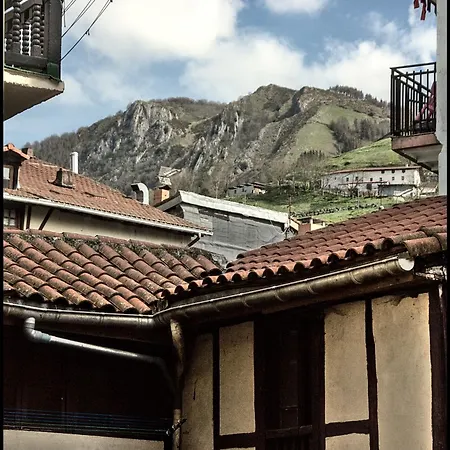 Tolosa Un Mundo De Sensaciones